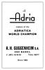 Adria 1969 0.jpg